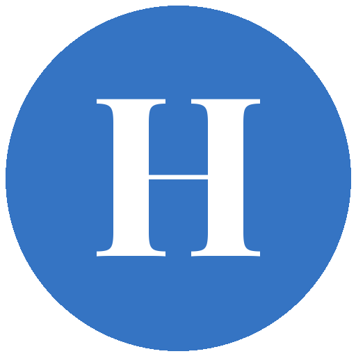 Hancock News